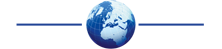 world-freight-